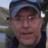 Scottie from Bozeman | Man | 57 years old | Aquarius