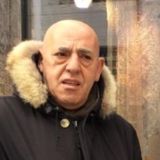 Leone from Magenta | Man | 69 years old | Capricorn
