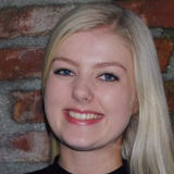 Henriette from Kristiansand | Woman | 28 years old | Aries