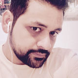 Umer from Deira | Man | 40 years old | Taurus