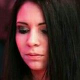 Ez from Almaty | Woman | 30 years old | Gemini