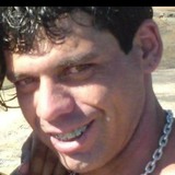 Rodrigolima from Guarapari | Man | 51 years old | Cancer