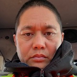 Arniejimsagt from Sept-Iles | Man | 35 years old | Taurus