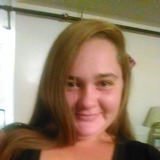 Betty from Lawrence | Woman | 36 years old | Scorpio