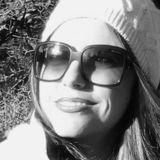 Katy from Athens | Woman | 39 years old | Libra