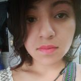 Aurora from Texcoco de Mora | Woman | 29 years old | Leo
