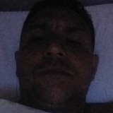 Joaoeadrianlhq from Minador do Negrao | Man | 38 years old | Sagittarius