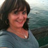 Faith from Hartsville | Woman | 48 years old | Virgo