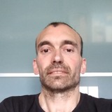 Stivi from Wanze | Man | 44 years old | Aquarius