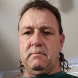 Ronfoster5Y1 from Port Charlotte | Man | 60 years old | Aquarius