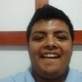 Masky from Mexico | Man | 32 years old | Pisces
