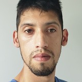 Brianbad3 from Rawson | Man | 36 years old | Scorpio