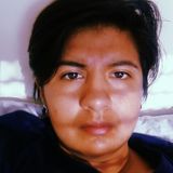 Andrea from Puebla de Zaragoza | Woman | 36 years old | Leo
