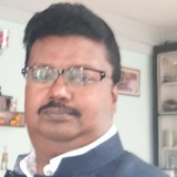 Jitu from Kolkata | Man | 41 years old | Gemini