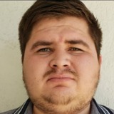 Martin from Culiacán | Man | 32 years old | Cancer