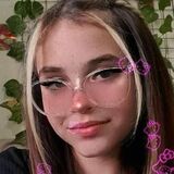 Doeringelizali from Passo Fundo | Woman | 22 years old | Sagittarius