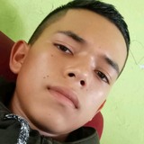 Leonardoortig2 from Tarqui | Man | 29 years old | Sagittarius