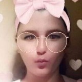 Leticiaarauj1F from Criciuma | Woman | 23 years old | Taurus