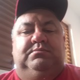 Bira from Alto Longa | Man | 56 years old | Cancer
