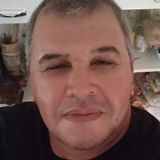 Julian from San Carlos | Man | 68 years old | Leo