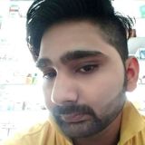 Viren from Palwal | Man | 28 years old | Virgo