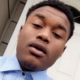 Quan from Salem | Man | 29 years old | Leo