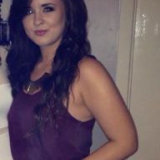 Niamh from Cork | Woman | 31 years old | Cancer