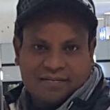 Jesse90R from Zurich | Man | 43 years old | Libra