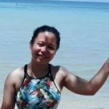 Karla from Rizal | Woman | 27 years old | Pisces