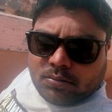 Ravikumar from Jamshedpur | Man | 36 years old | Virgo