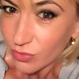 Mari from Lucca | Woman | 52 years old | Libra