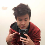 Lovecung from Moline | Man | 28 years old | Aries