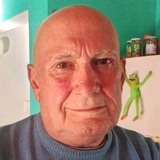 Omarturturx1 from Villa Allende | Man | 70 years old | Sagittarius