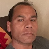 Lovclkz from Winter Park | Man | 58 years old | Taurus