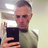 Justin from Augusta | Man | 29 years old | Leo