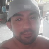 Phhuerta1Qd from Humboldt Hill | Man | 41 years old | Aries