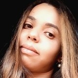 Pamelamaiara3U from Presidente Prudente | Woman | 33 years old | Scorpio