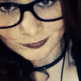 Psychopathic from Rodby | Woman | 41 years old | Aquarius