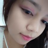 Dd82I from Central District | Woman | 32 years old | Pisces