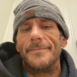 Jhill45 from Evansville | Man | 42 years old | Capricorn