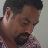 Gutierrezvelry from Metepec | Man | 48 years old | Sagittarius
