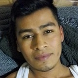 Jeronimosanlsf from Doctor Mora | Man | 31 years old | Capricorn