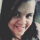 Lya from Itupeva | Woman | 28 years old | Pisces
