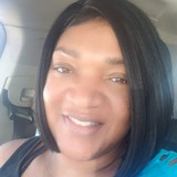 Khaoto7 from Franklin | Woman | 45 years old | Aries