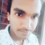 Irani from Thiruvananthapuram | Man | 33 years old | Libra