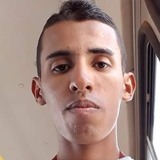 Vitor from Pires do Rio | Man | 30 years old | Pisces