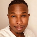 Eccmentorvinei from Budapest IV. keruelet | Man | 26 years old | Capricorn
