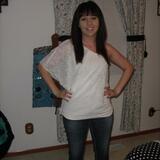 Sally from Culpeper | Woman | 24 years old | Virgo