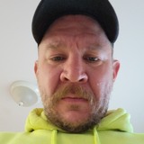Dfrankenfiel1E from Springville | Man | 44 years old | Aquarius