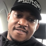 Rico from Rutland | Man | 31 years old | Capricorn